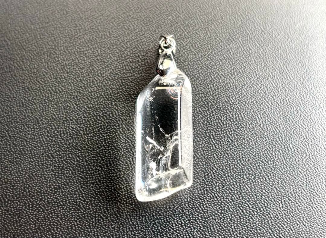 限定特価　究極品質　幻の初期採掘　マスターウラルレムリアンのジェネシスPT