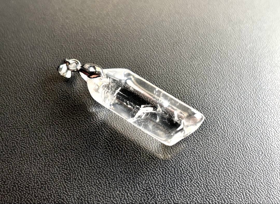 限定特価　究極品質　幻の初期採掘　マスターウラルレムリアンのジェネシスPT