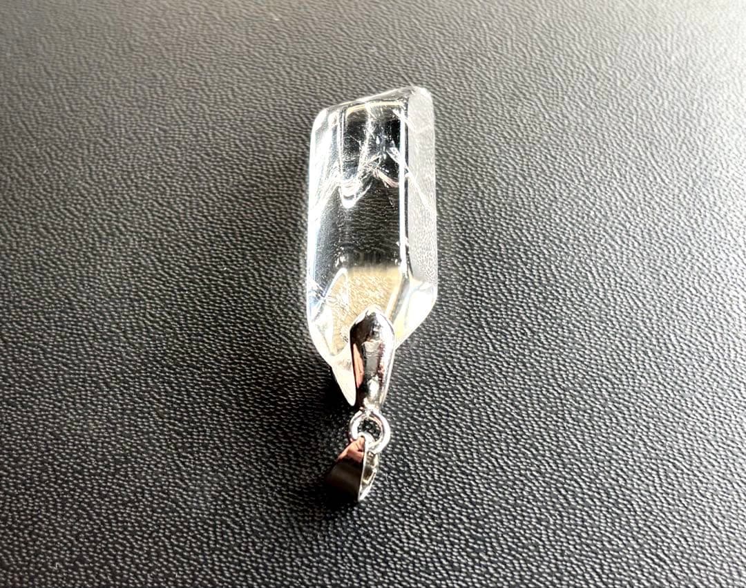 限定特価　究極品質　幻の初期採掘　マスターウラルレムリアンのジェネシスPT