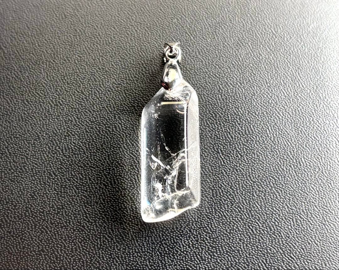 限定特価　究極品質　幻の初期採掘　マスターウラルレムリアンのジェネシスPT