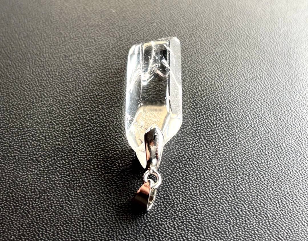 限定特価　究極品質　幻の初期採掘　マスターウラルレムリアンのジェネシスPT