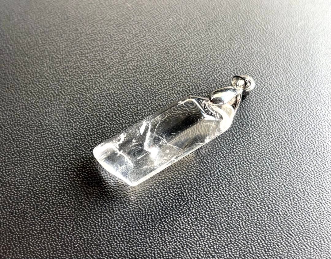 限定特価　究極品質　幻の初期採掘　マスターウラルレムリアンのジェネシスPT