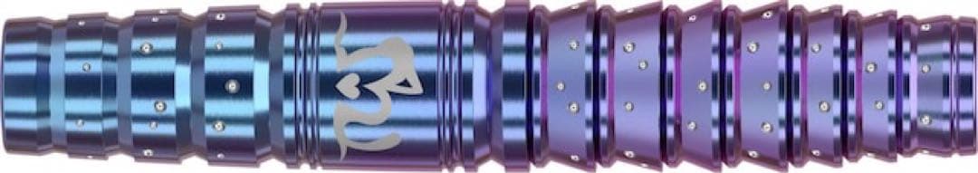 ダーツ TARGET PRIME SERIES MAYO GENERATION5 MAX