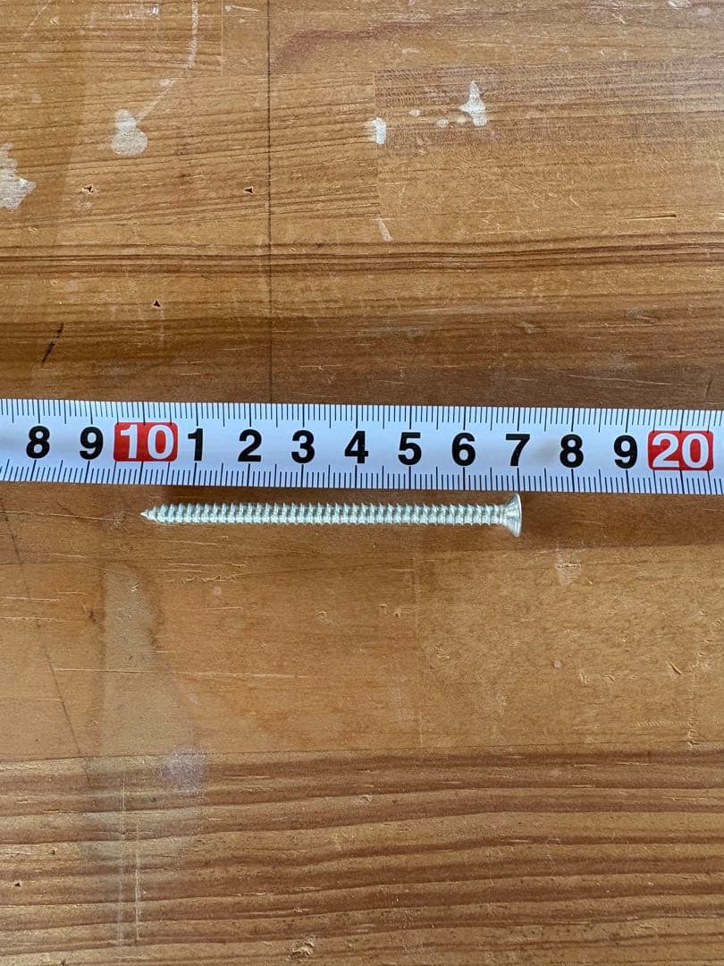 新品組立済！スニーカーラック ウォールシェルフ