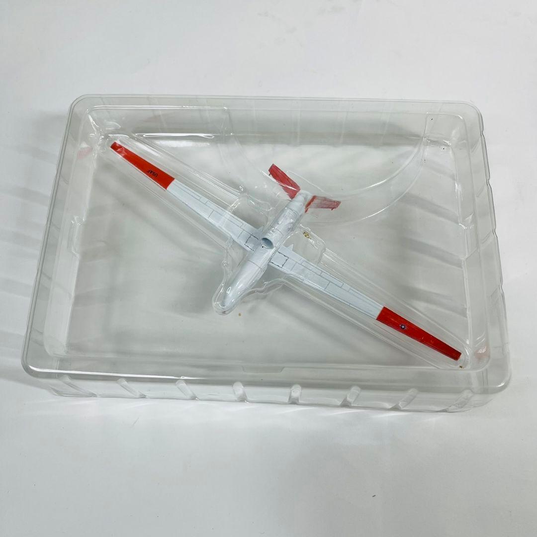 1/200 RQ-4 グローバルホーク