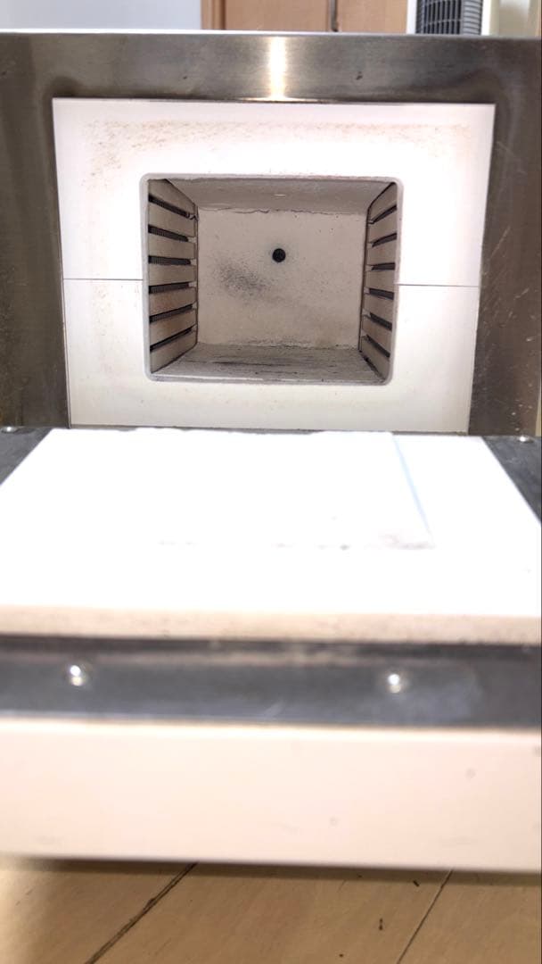 歯科技工 リングファーネス ヨシダYDF601 動作点検済 | 激安通販のイー