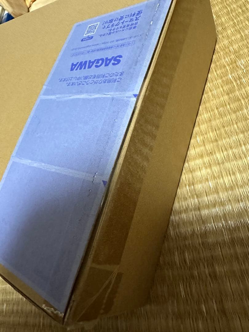 メタルコンポジット　ウイングガンダムゼロ(EW版) NobleColor