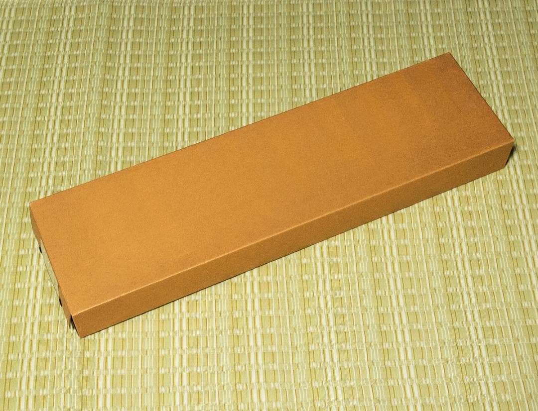 掛軸-1722　佐竹本三十六歌仙　斎宮女御　紀貫之　小大君　伊藤嘉晃監修　復刻