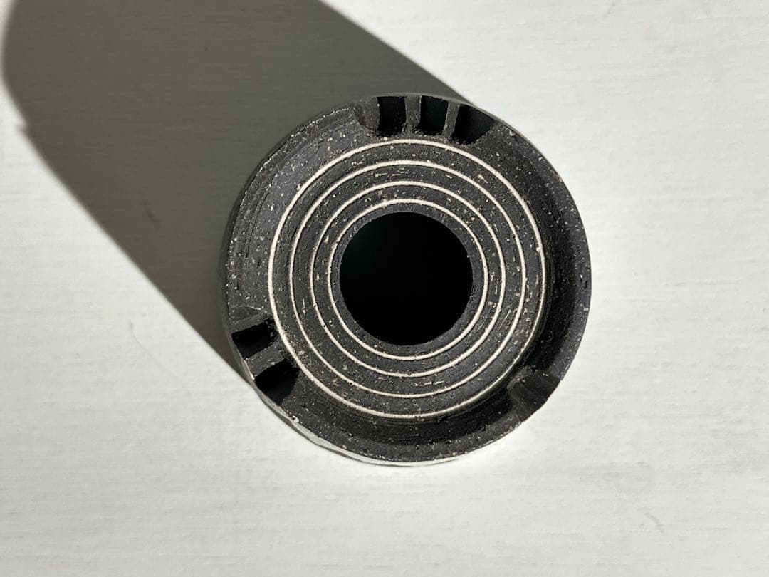 257: MDC\"BITER\"XS invisible ink新品未開封