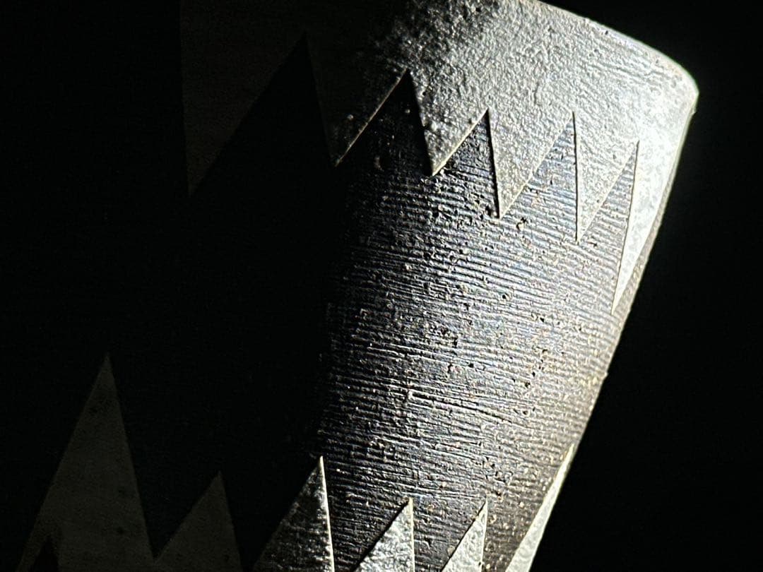 257: MDC\"BITER\"XS invisible ink新品未開封