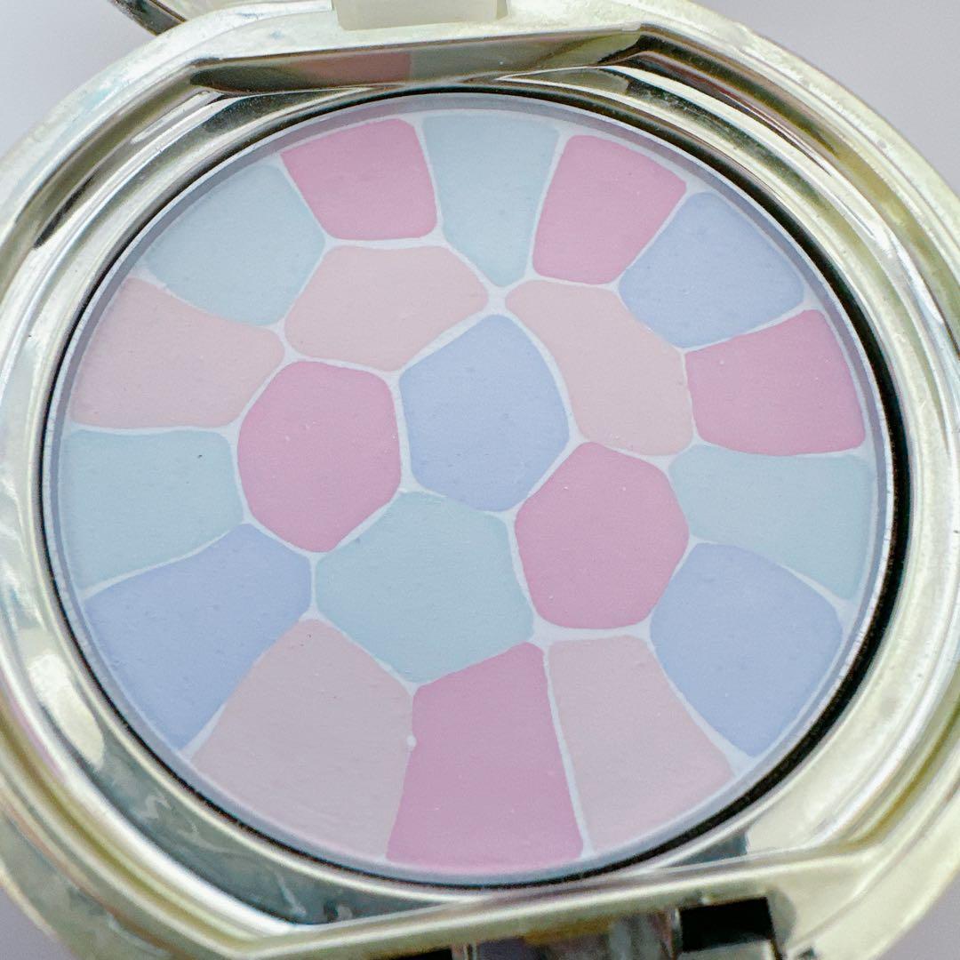 a*i様 エレガンス ラプードル オートニュアンスⅧ 08