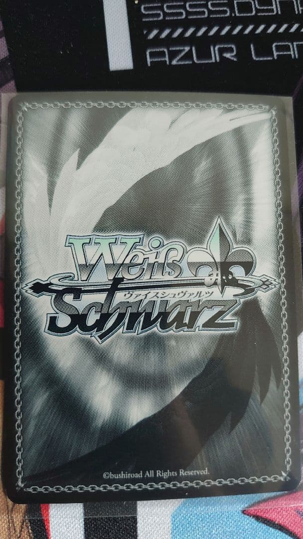 角川スニーカー文庫 主従契約 柚希&胡桃 SP サイン - メルカリ