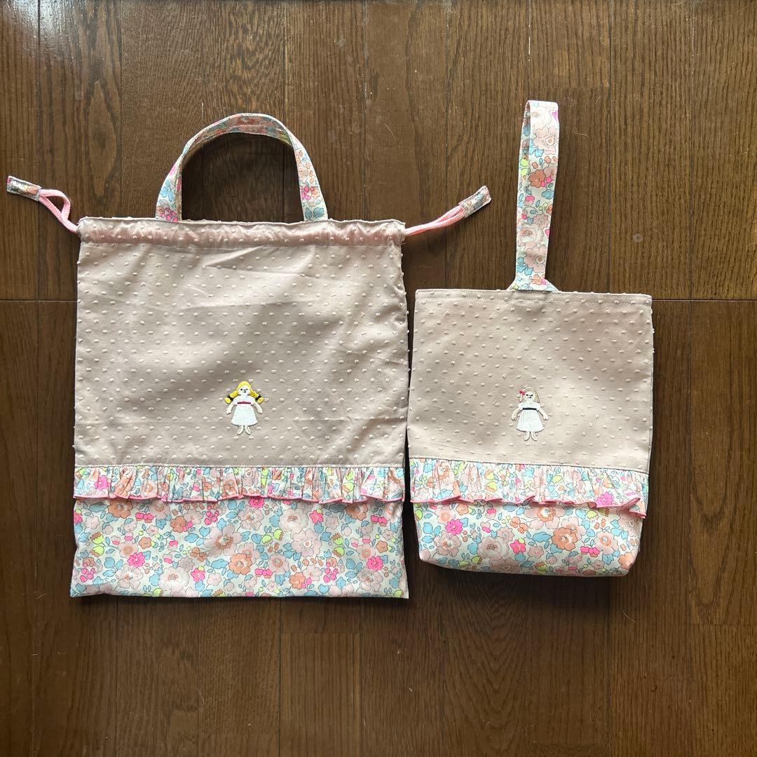 maicocco❁﻿さま