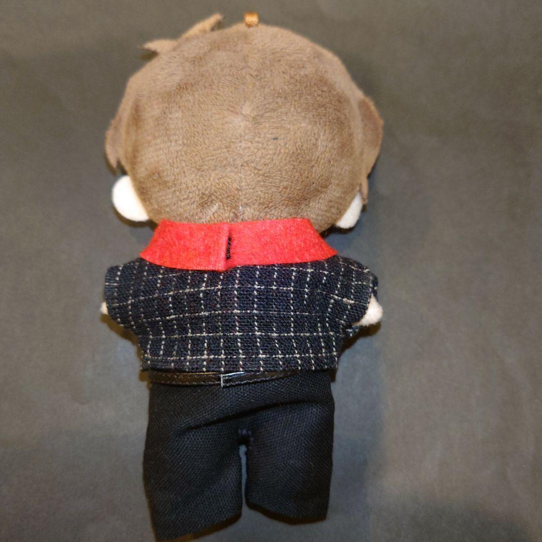 すのチル服 それスノ 阿部明寺衣装風 阿部亮平 Snow Man - メルカリ