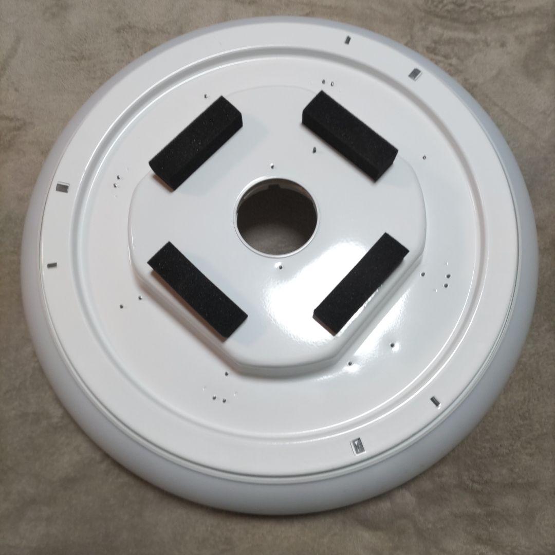 SONY LGTG-210 マルチファンクションライト