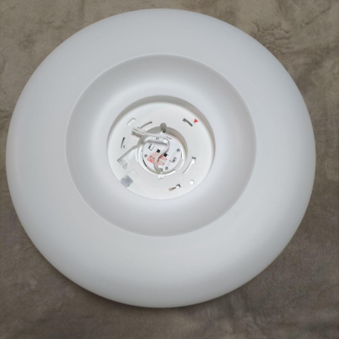 SONY LGTG-210 マルチファンクションライト