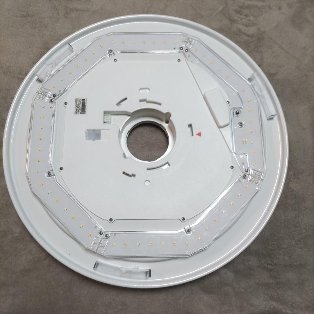 SONY LGTG-210 マルチファンクションライト