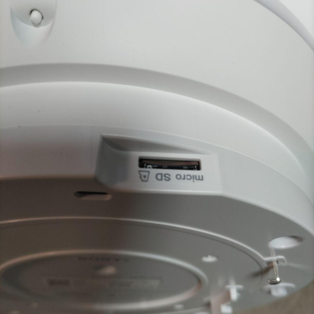 SONY LGTG-210 マルチファンクションライト