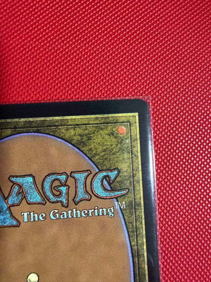 ウルザの物語 non foil 英語 MTGの通販｜slyrn.redirectme.net