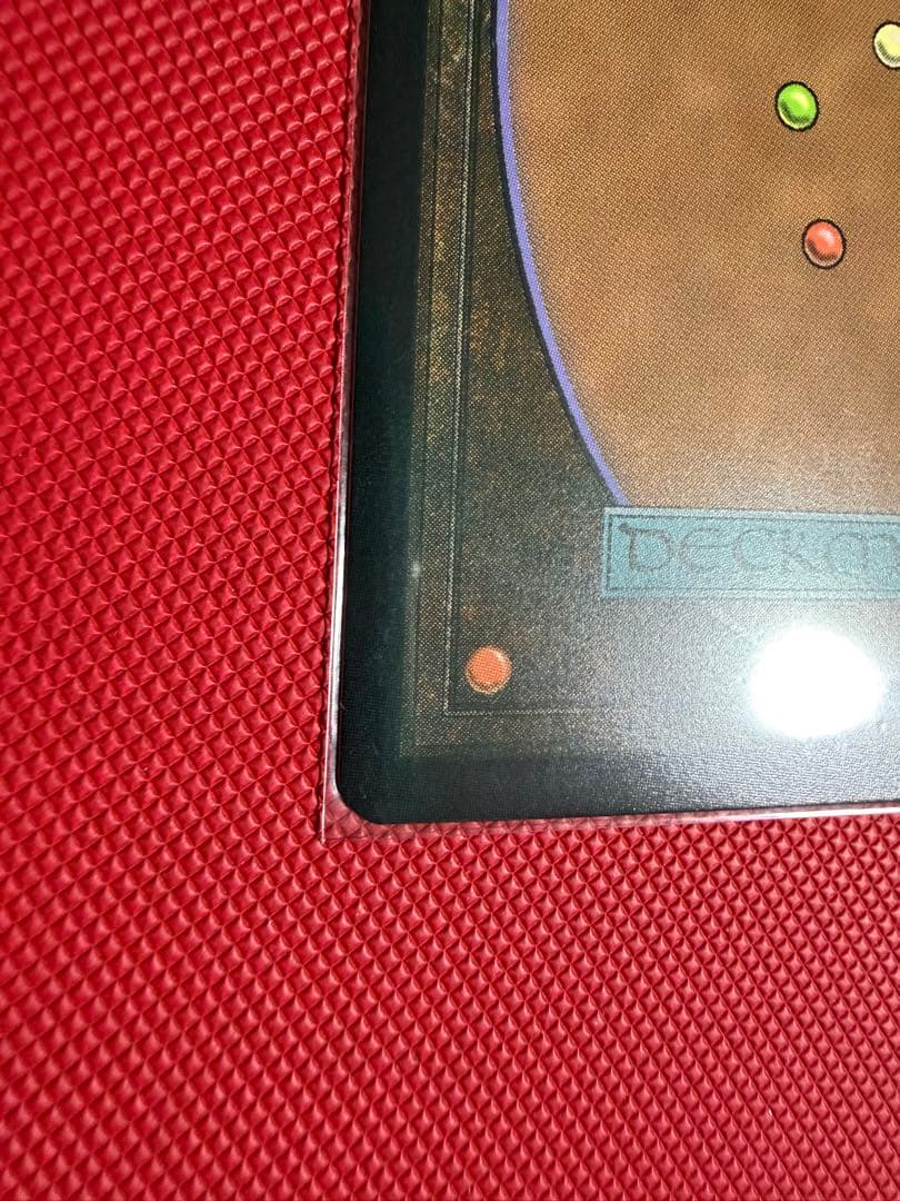 ウルザの物語 non foil 英語 MTGの通販｜slyrn.redirectme.net