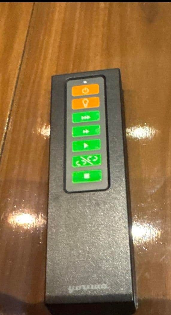 シーリングファン 幅1100mm 5.5kg