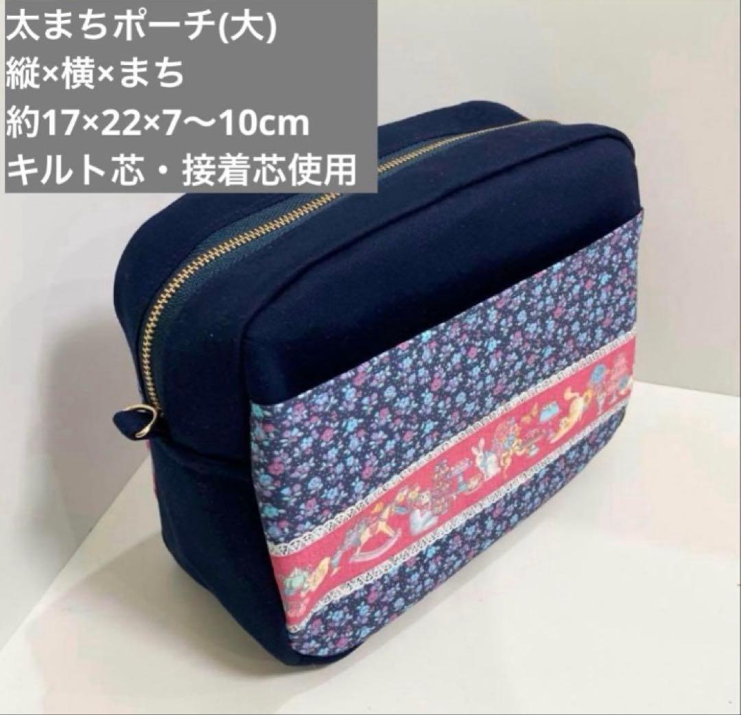 ゆみ様　ご相談