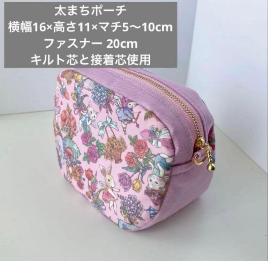 ゆみ様　ご相談