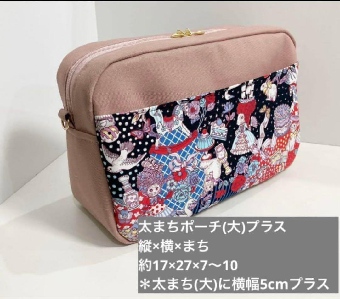 ゆみ様　ご相談