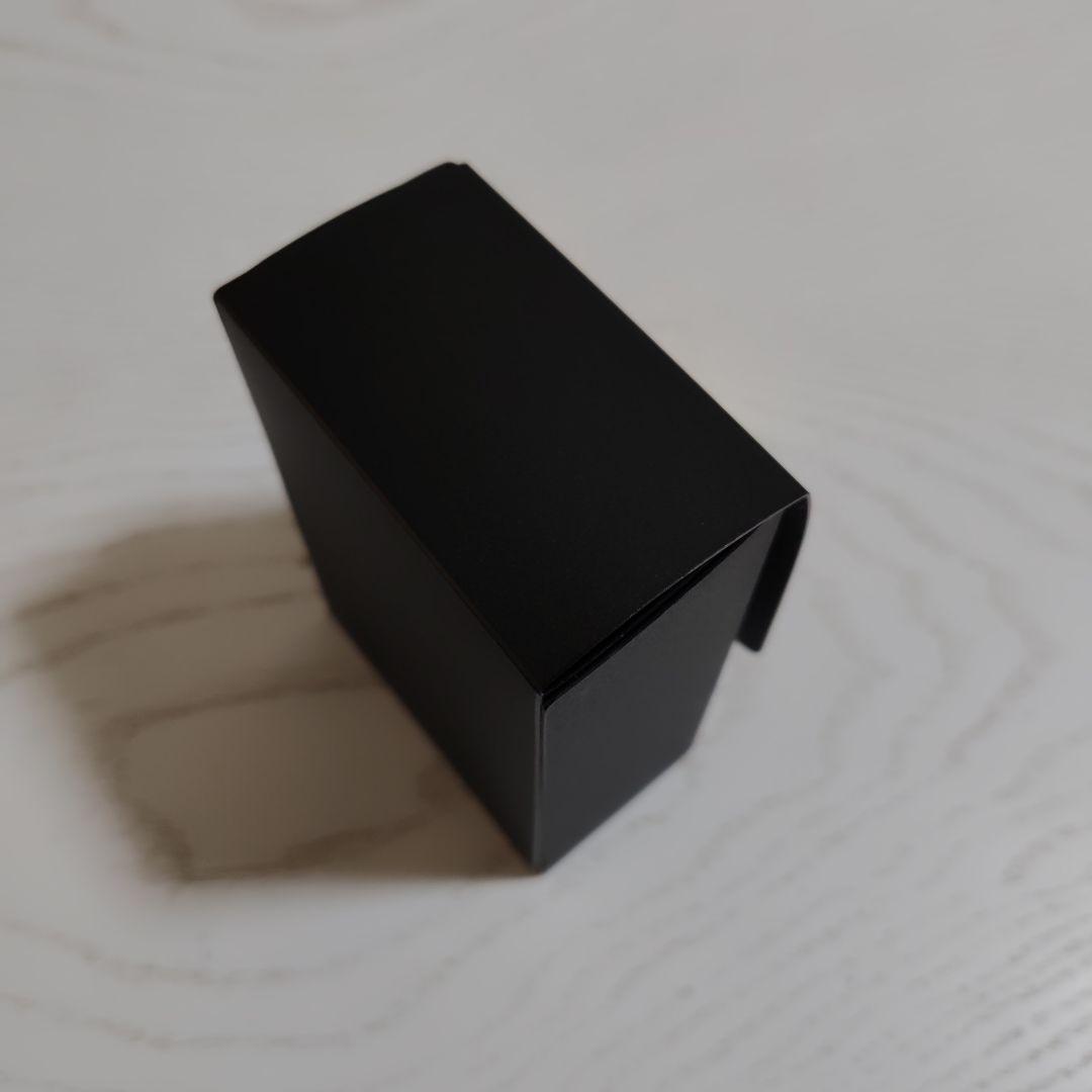 希少品】ワンピース限定カードケース応募者当選品ケース カードダスEX