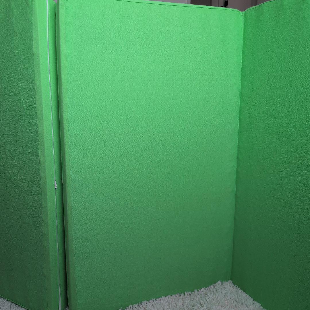 ヘルスウェーブゴールド すややか DCバージョン