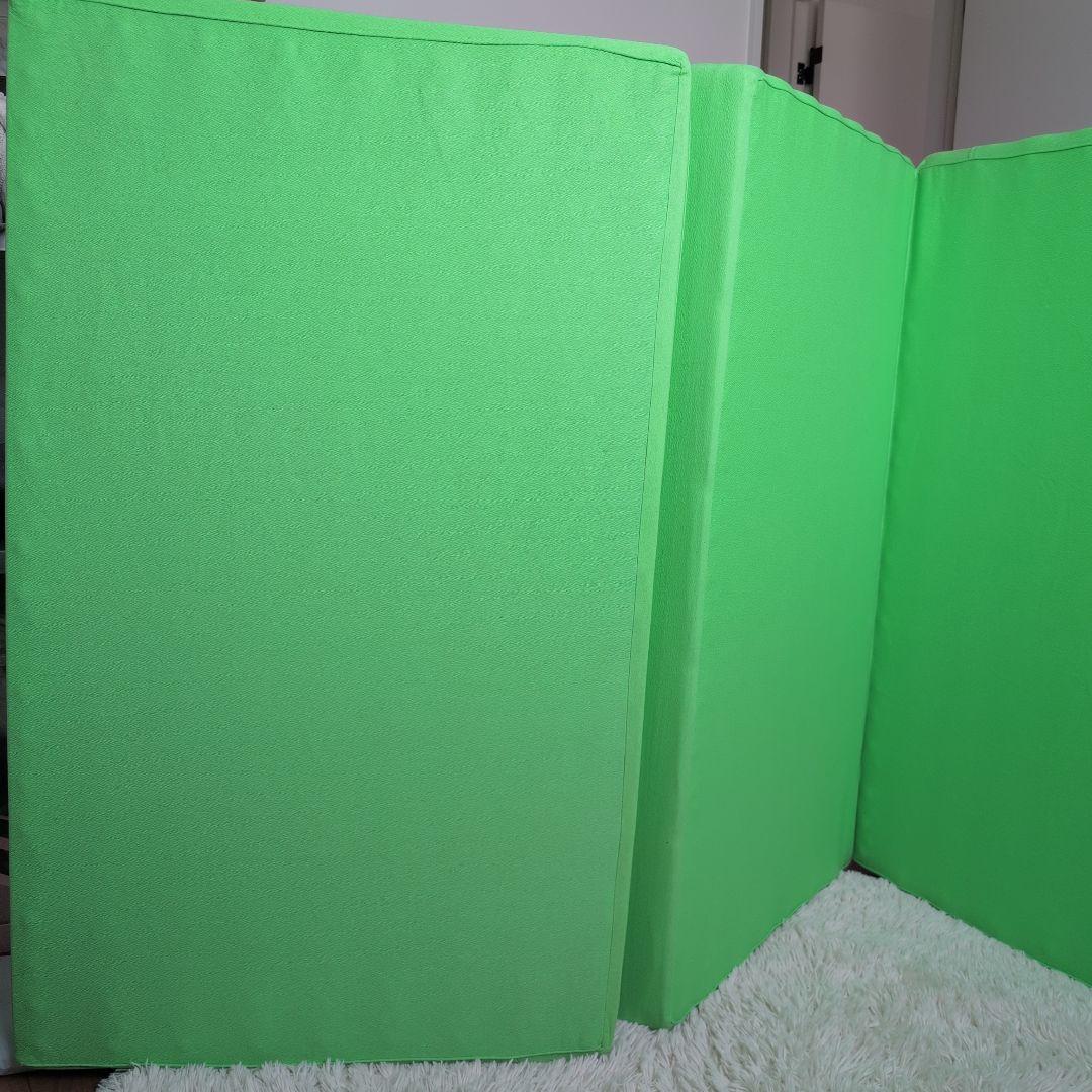 ヘルスウェーブゴールド すややか DCバージョン