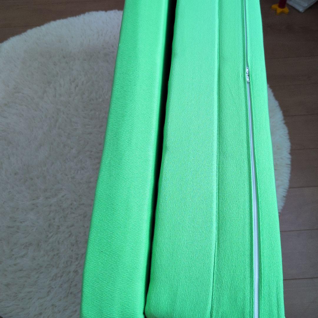 ヘルスウェーブゴールド すややか DCバージョン