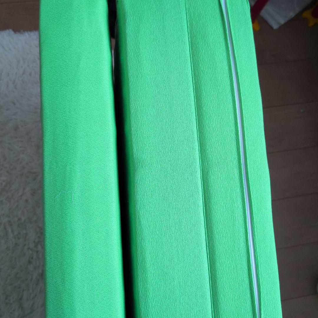 ヘルスウェーブゴールド すややか DCバージョン