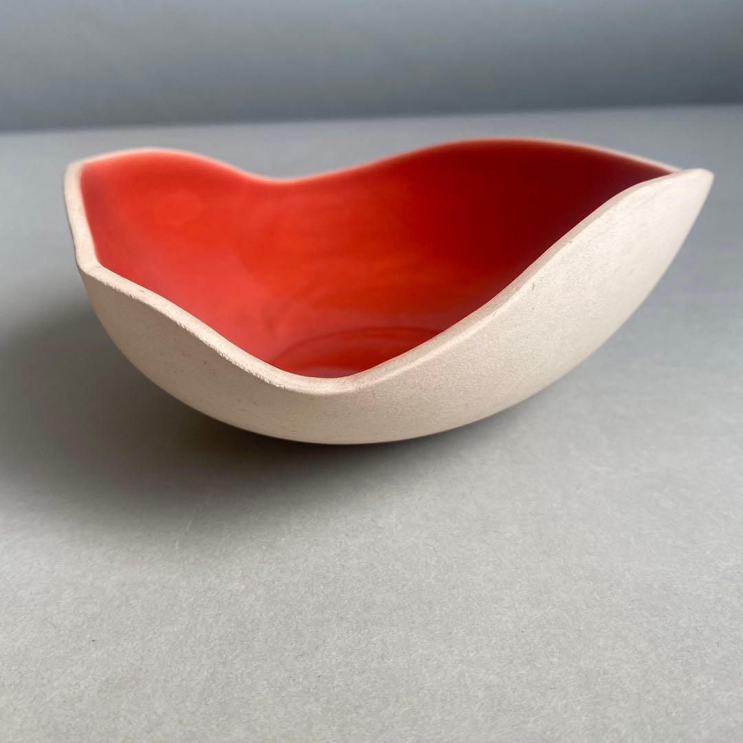 コル ナム / Cor Unum  オランダ 建築デザイン 未使用品 希少