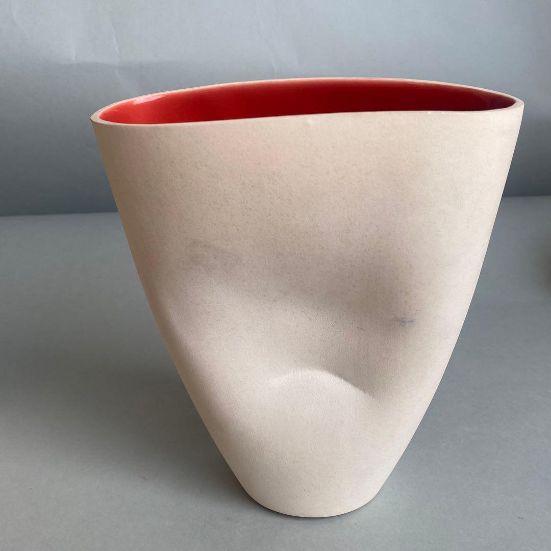 コル ナム / Cor Unum  オランダ 建築デザイン 未使用品 希少