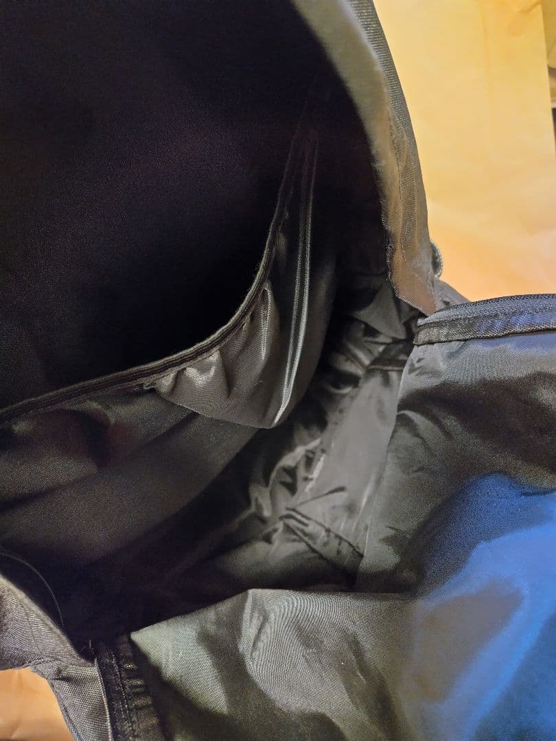 XIIX TenTwenty リュック バックパック - メルカリ