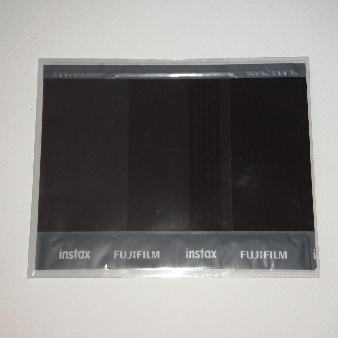 ゆ*る様 アジアンカンフージェネレーション 直筆サイン入りポラ