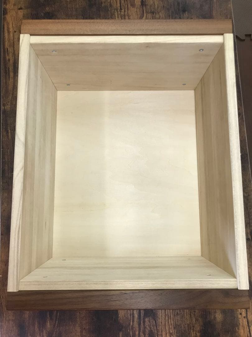 ☆レグナテック　クレスポ　コーヒーテーブル　値引きしますよ^_^