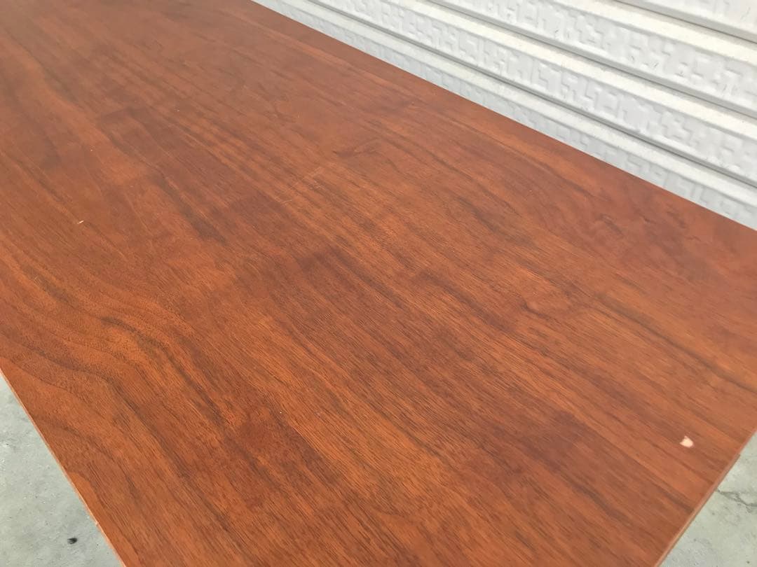 ☆レグナテック　クレスポ　コーヒーテーブル　値引きしますよ^_^