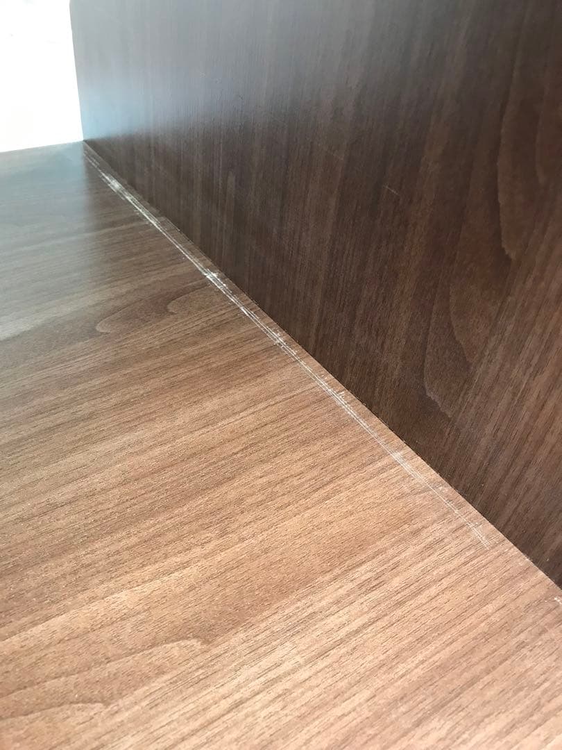 ☆レグナテック　クレスポ　コーヒーテーブル　値引きしますよ^_^