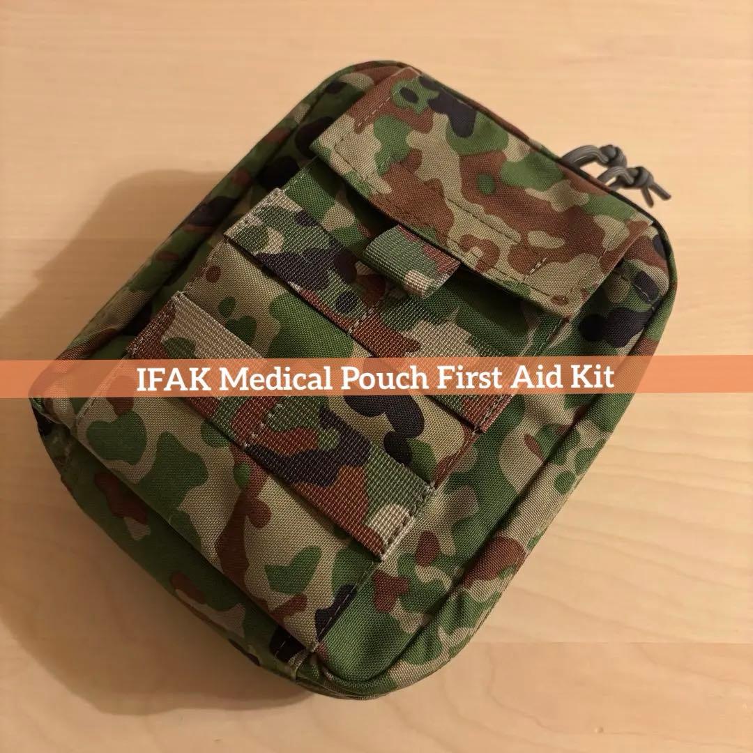 あ様 リクエスト 4点 まとめ商品