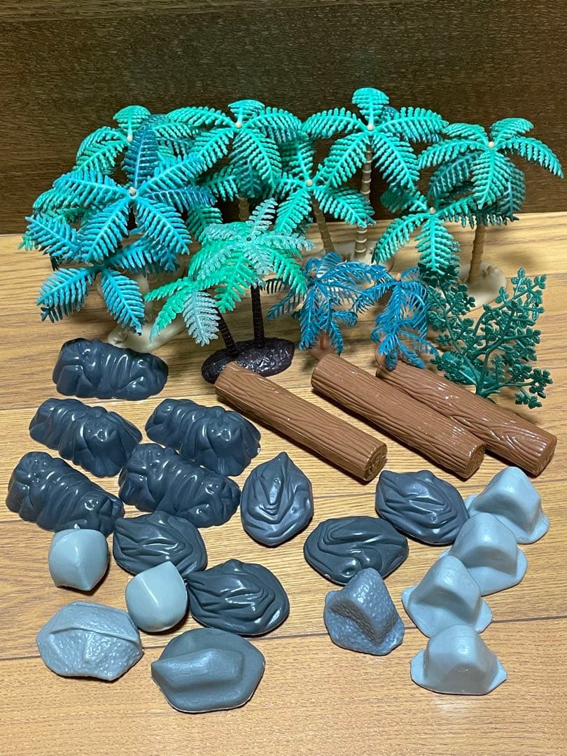 恐竜 フィギュア おもちゃ 大量 まとめ売り