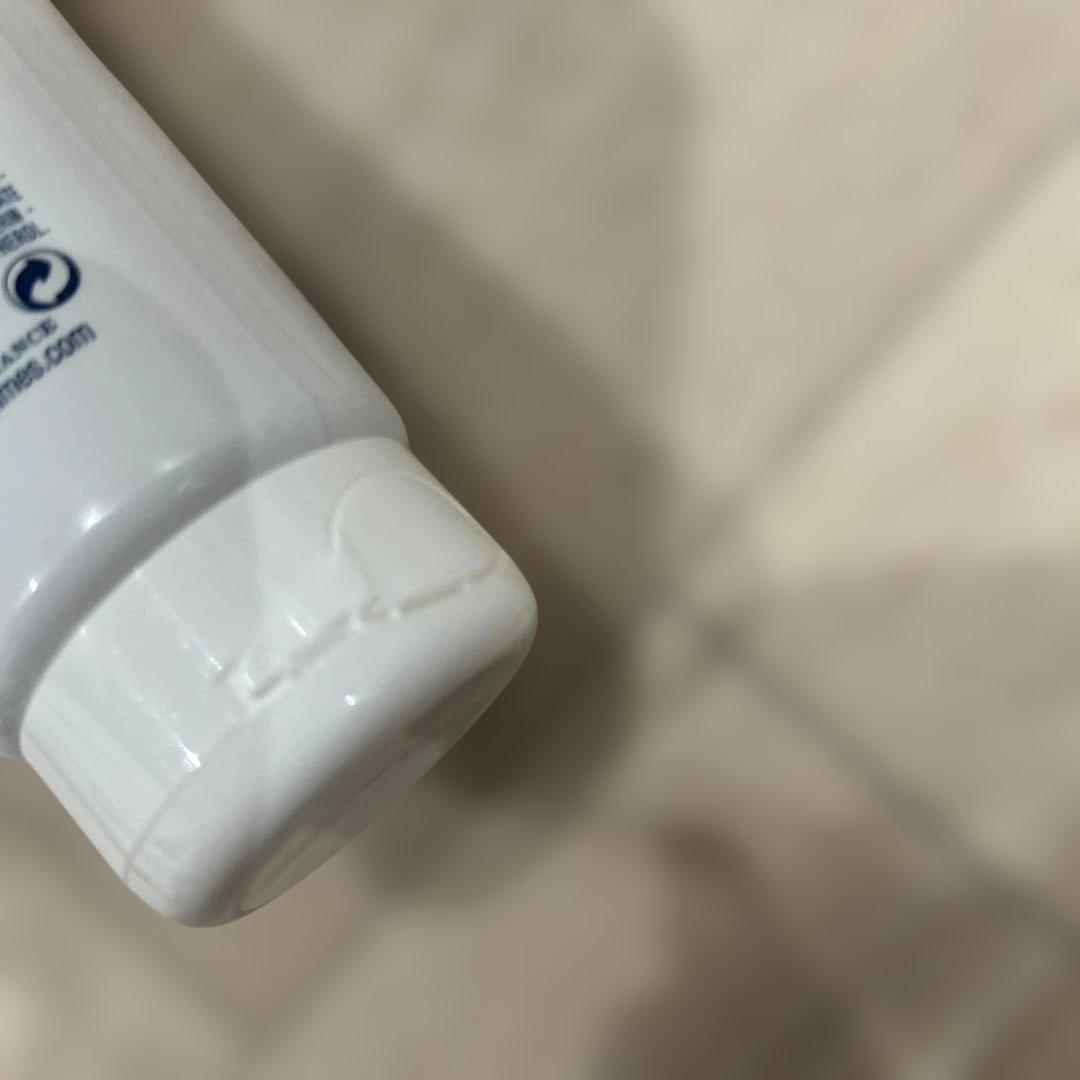 クヴォンデミニム ボディクリーム 母の安らぎ ボディクリーム 200