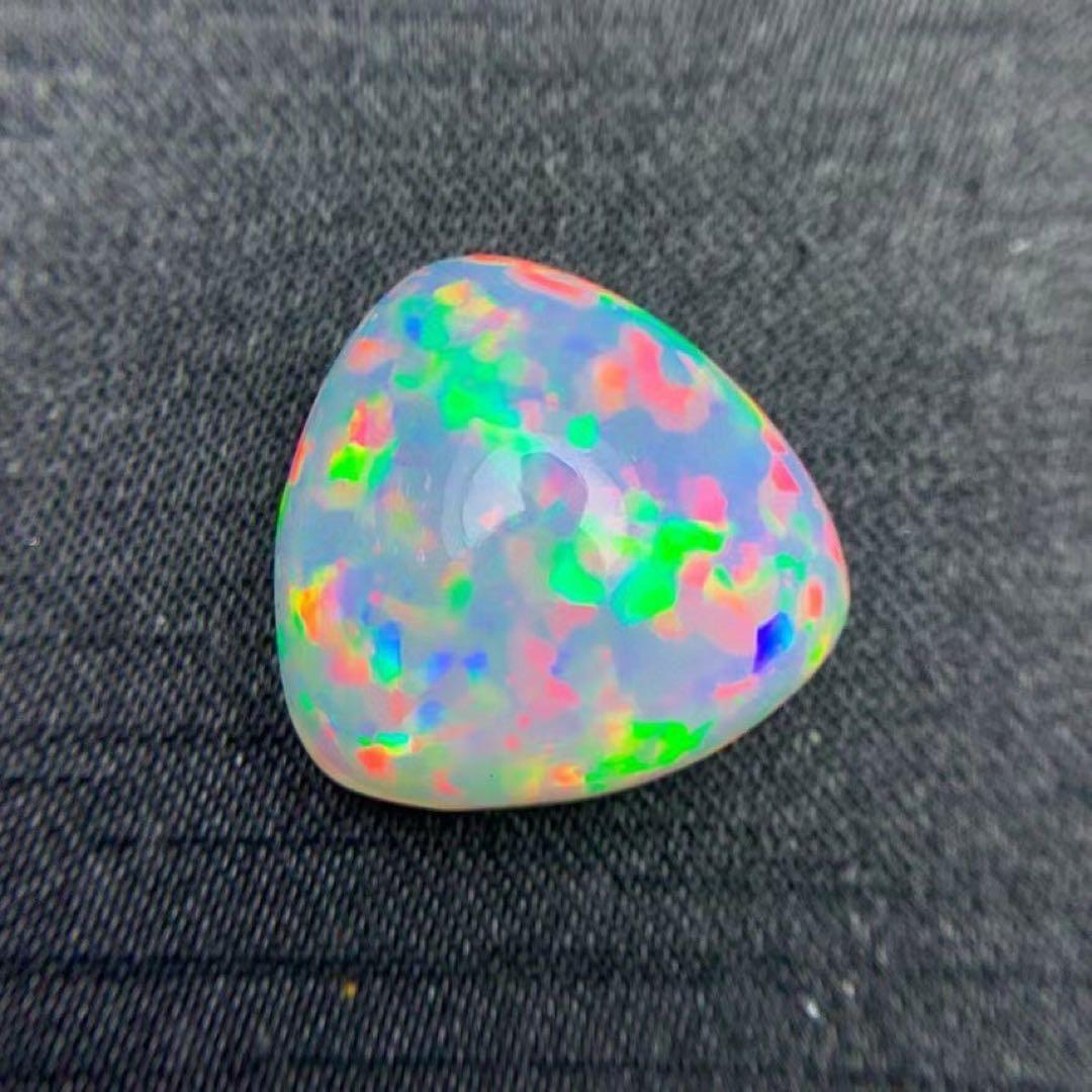 ⭐天然  オパール ルース 15.95ct
