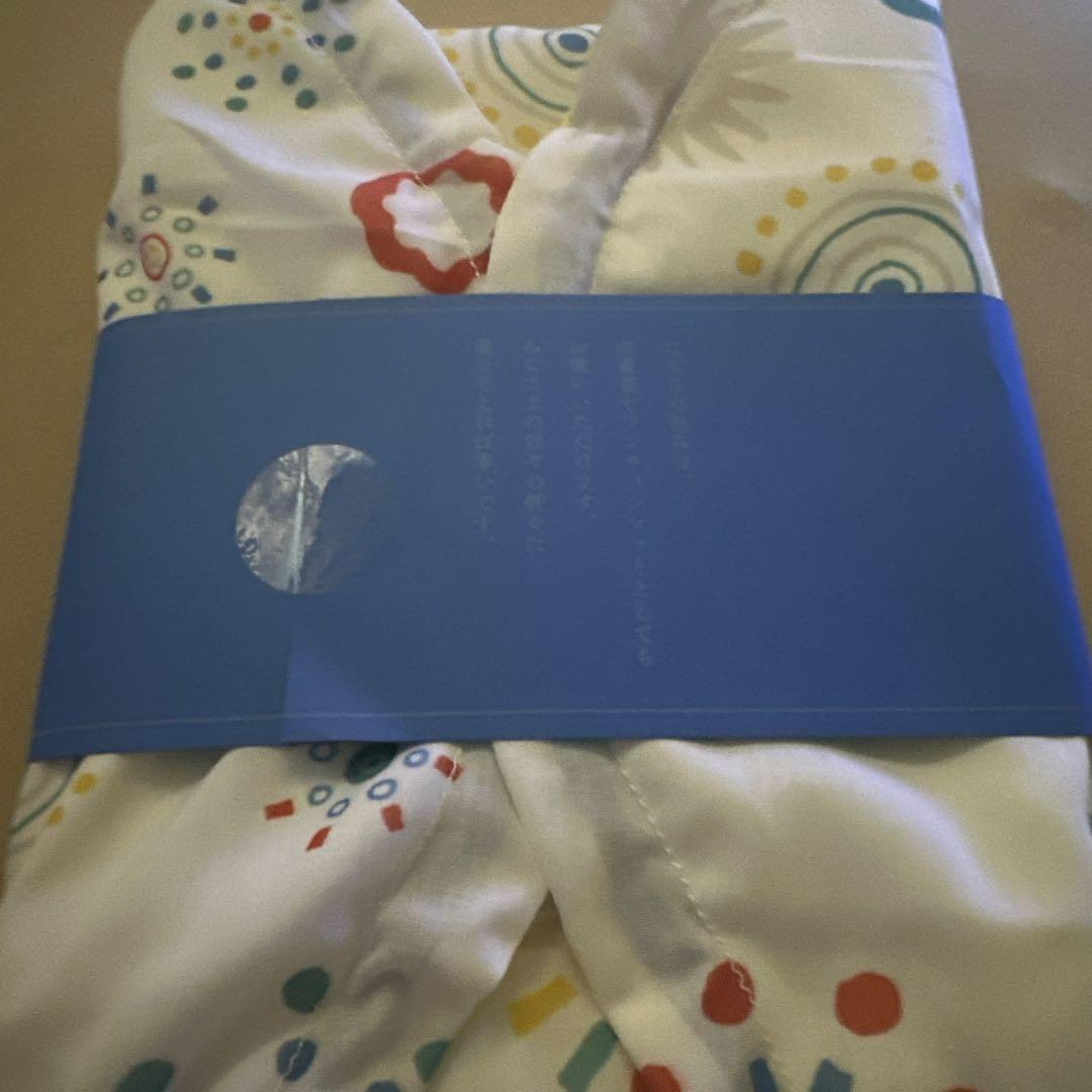 テレボート　カタログギフト2025