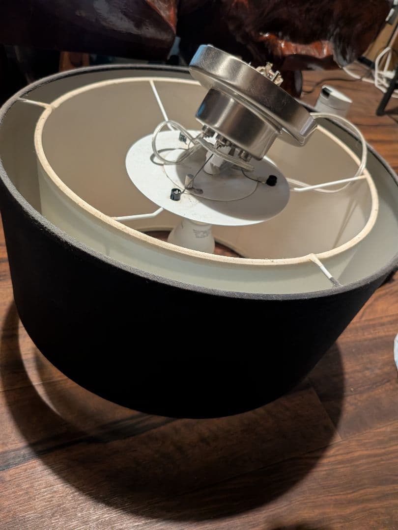 9 遠藤照明 和風 おしゃれ ペンダント シーリング ライト 引っ掛け