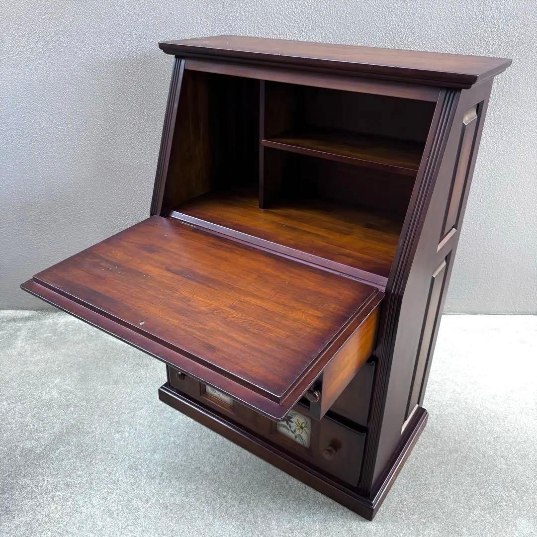 チャチャブー子プロフ必読さま　専用