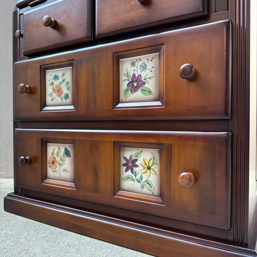 チャチャブー子プロフ必読さま　専用