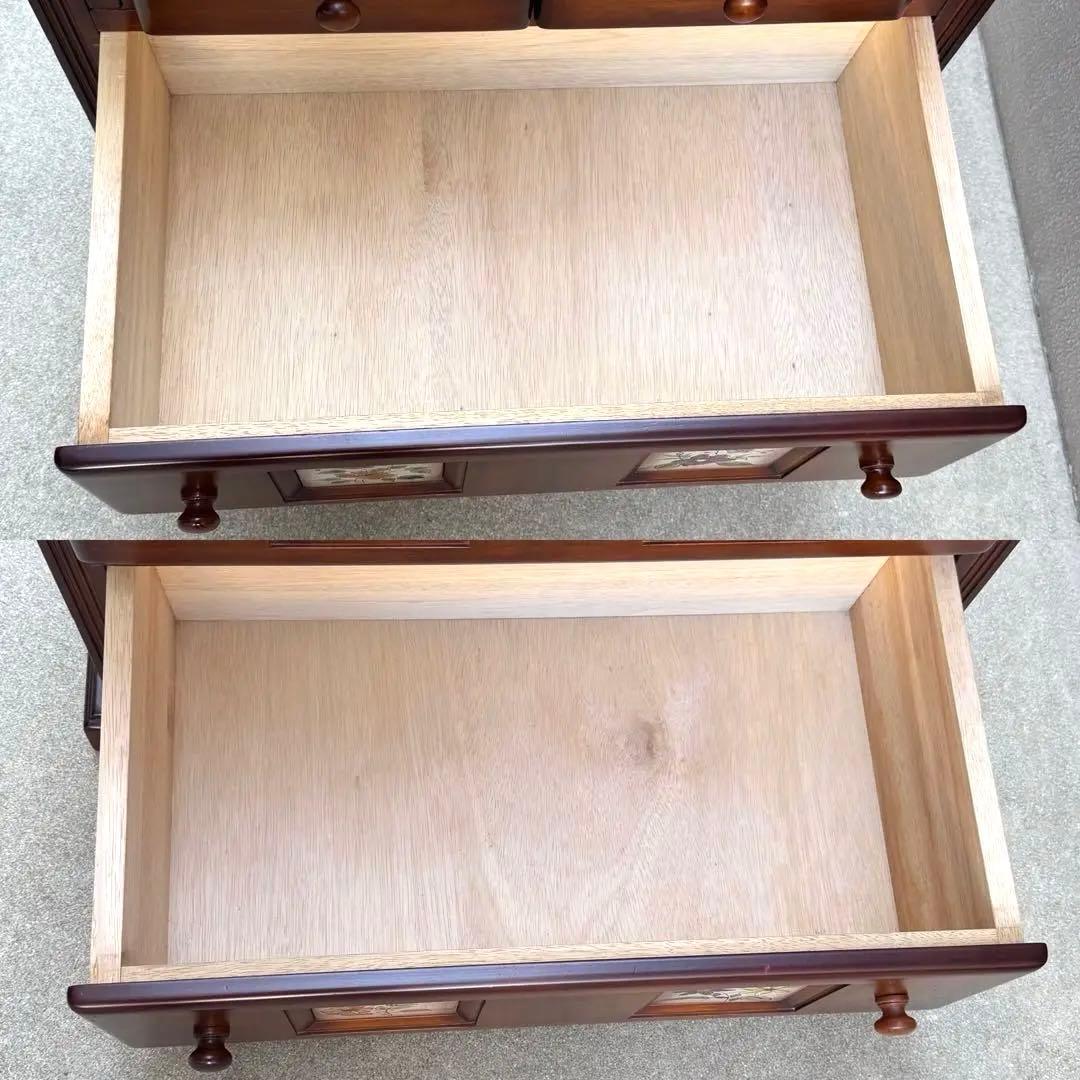 チャチャブー子プロフ必読さま　専用