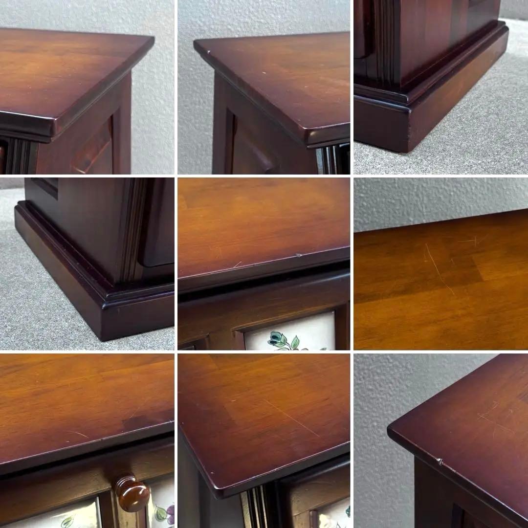 チャチャブー子プロフ必読さま　専用